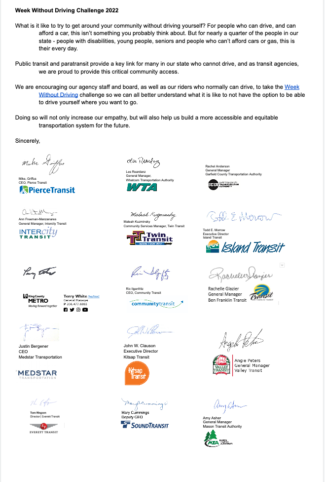 letter from transit agencies. See: https://drive.google.com/file/d/19BYs7OYW_w64VVU2norVH2ThVO7d0feB/view?usp=sharing
